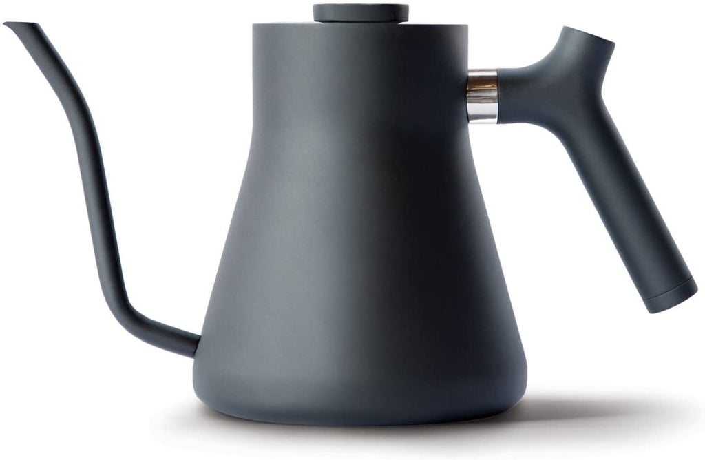 Stagg Pour-over Kettle