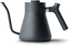 Stagg Pour-over Kettle